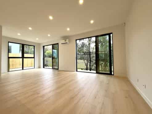 7/41 Seaside Avenue, Waterview