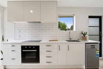 50 Bowen Street, Cambridge