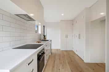 50 Bowen Street, Cambridge