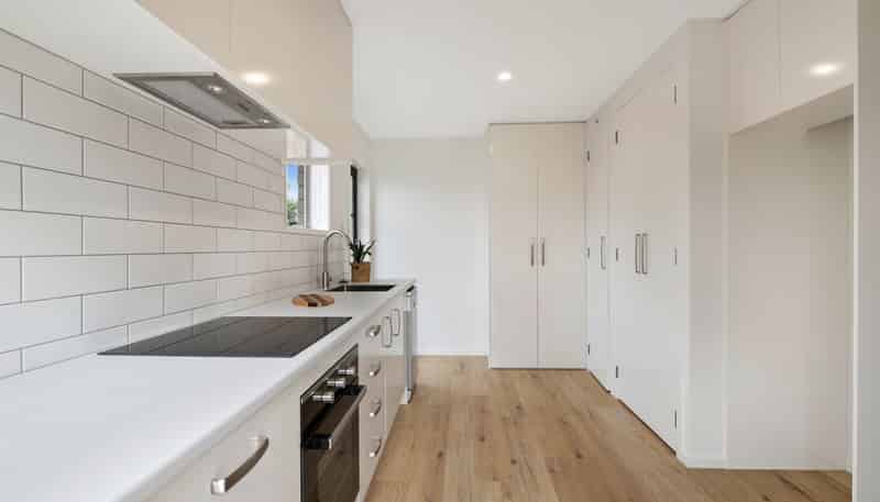 50 Bowen Street, Cambridge