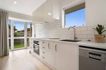 50 Bowen Street, Cambridge