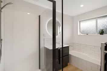 50 Bowen Street, Cambridge