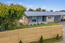 50 Bowen Street, Cambridge, Waipa, Waikato