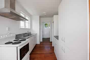 1013 Sussex Street, Mayfair