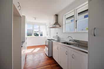 1013 Sussex Street, Mayfair