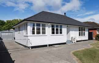 1013 Sussex Street, Mayfair