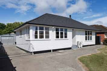 1013 Sussex Street, Mayfair