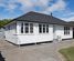 1013 Sussex Street, Mayfair, Hastings, Hawkes Bay