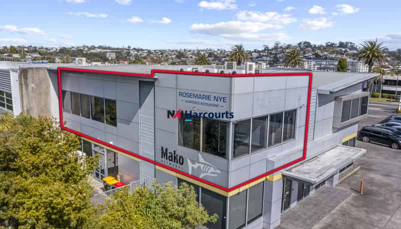 8/62 Paul Matthews Road, Albany