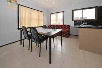 9 Charles Street, Papatoetoe