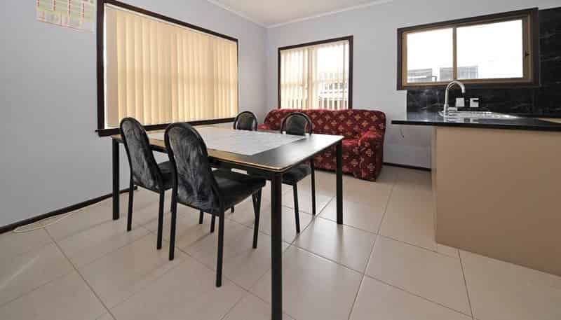 9 Charles Street, Papatoetoe