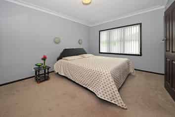 9 Charles Street, Papatoetoe