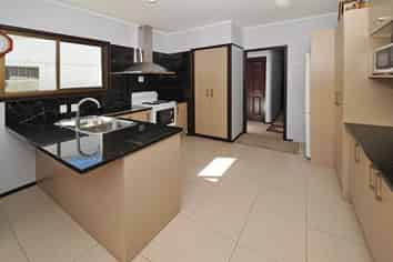 9 Charles Street, Papatoetoe