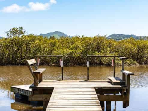 116 Atkin Road, Mangawhai