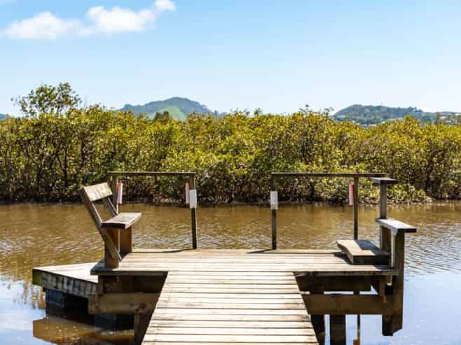 116 Atkin Road, Mangawhai