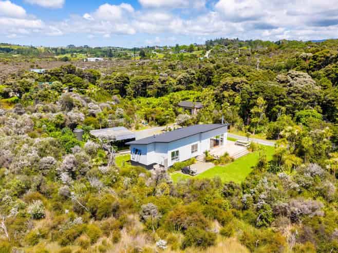 116 Atkin Road, Mangawhai