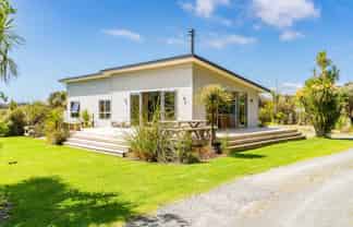 116 Atkin Road, Mangawhai