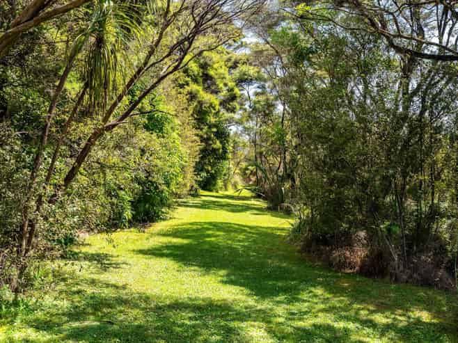 116 Atkin Road, Mangawhai