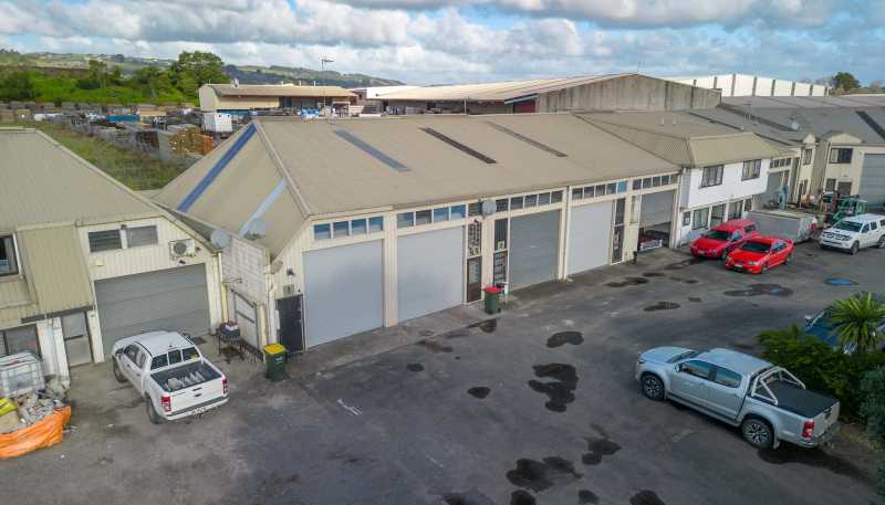 1/9 Markedo Place, Papakura