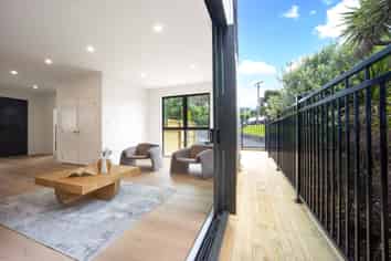 Lot 1/41 Seaside Avenue, Waterview
