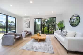 Lot 1/41 Seaside Avenue, Waterview