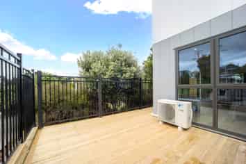 Lot 2/41 Seaside Avenue, Waterview