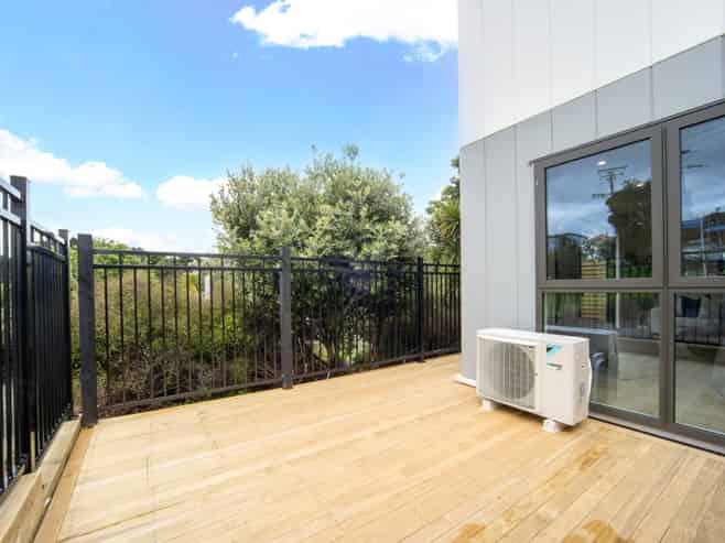 Lot 2/41 Seaside Avenue, Waterview