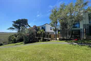 Lot 2/41 Seaside Avenue, Waterview