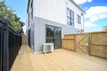 Lot 2/41 Seaside Avenue, Waterview