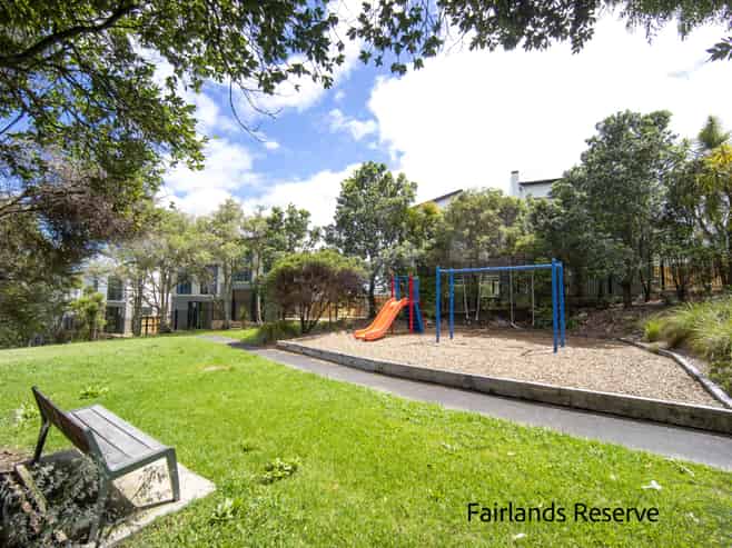 Lot 2/41 Seaside Avenue, Waterview