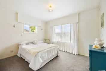 14A Halsey Road, Manurewa