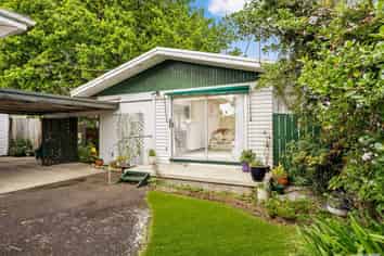 14A Halsey Road, Manurewa