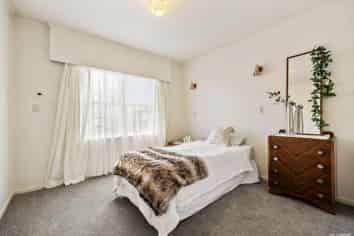 14A Halsey Road, Manurewa