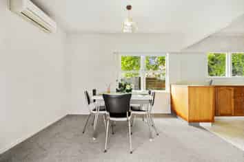 14A Halsey Road, Manurewa