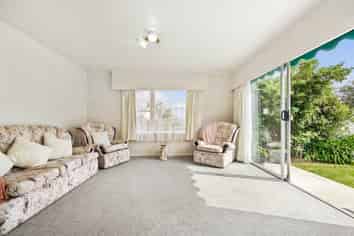 14A Halsey Road, Manurewa