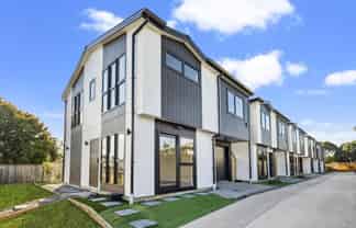 5/23 Stonex road, Papatoetoe