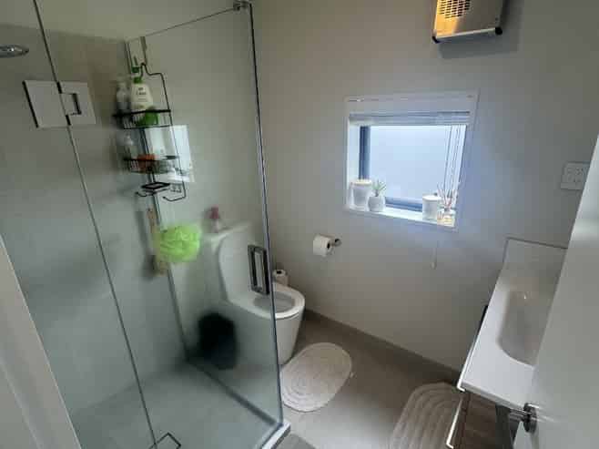 1/66 Matipo Road, Te Atatu Peninsula