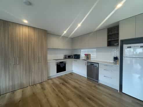 1/66 Matipo Road, Te Atatu Peninsula