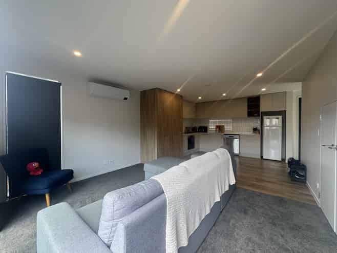 1/66 Matipo Road, Te Atatu Peninsula