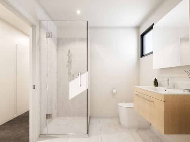 1/66 Matipo Road, Te Atatu Peninsula