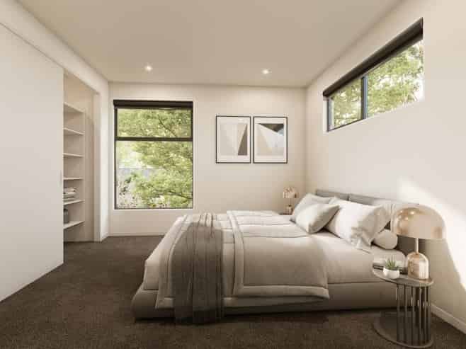 1/66 Matipo Road, Te Atatu Peninsula