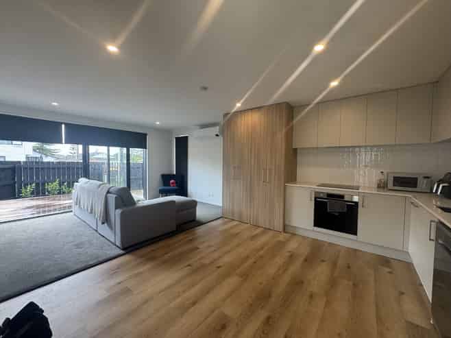 1/66 Matipo Road, Te Atatu Peninsula