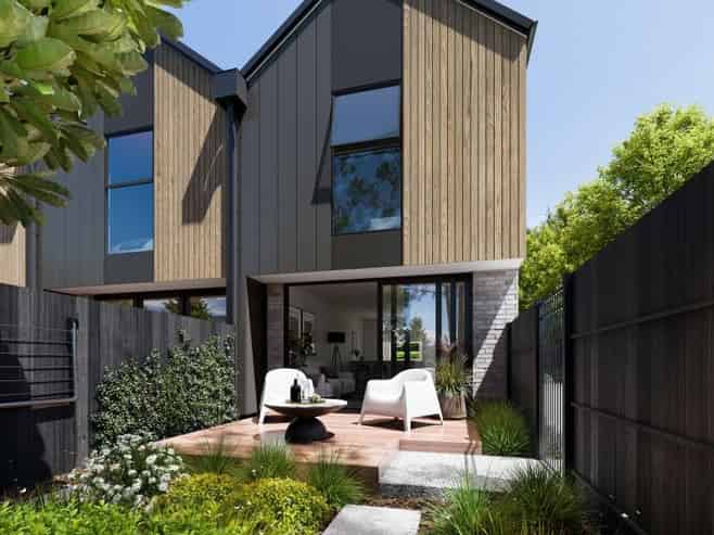 1/66 Matipo Road, Te Atatu Peninsula