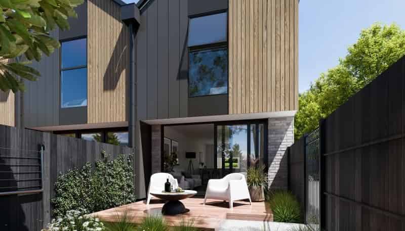 1/66 Matipo Road, Te Atatu Peninsula