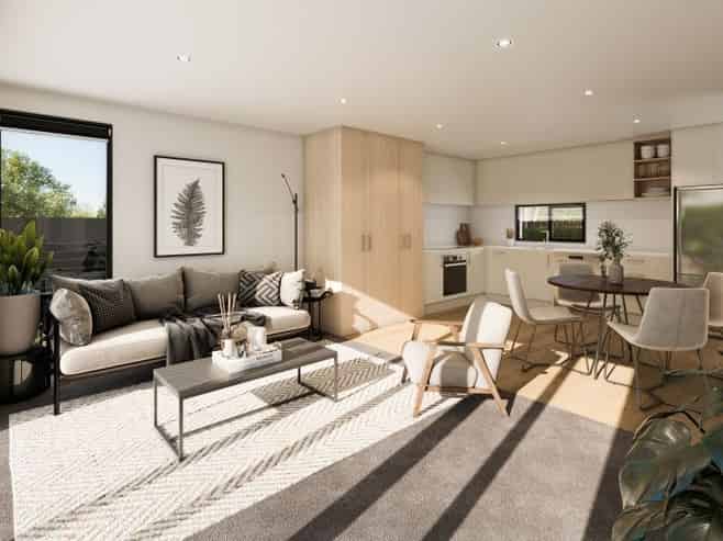 1/66 Matipo Road, Te Atatu Peninsula