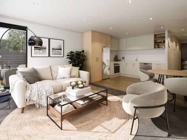 1/66 Matipo Road, Te Atatu Peninsula