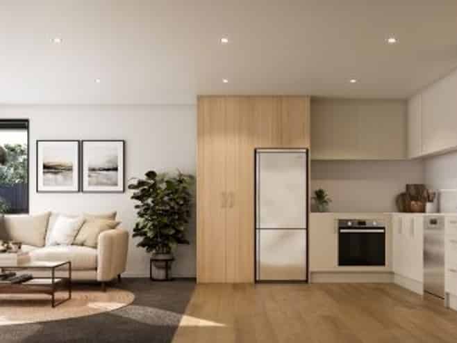 1/66 Matipo Road, Te Atatu Peninsula