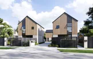 1/66 Matipo Road, Te Atatu Peninsula