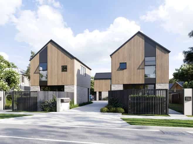 1/66 Matipo Road, Te Atatu Peninsula