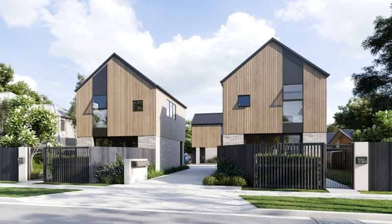 1/66 Matipo Road, Te Atatu Peninsula